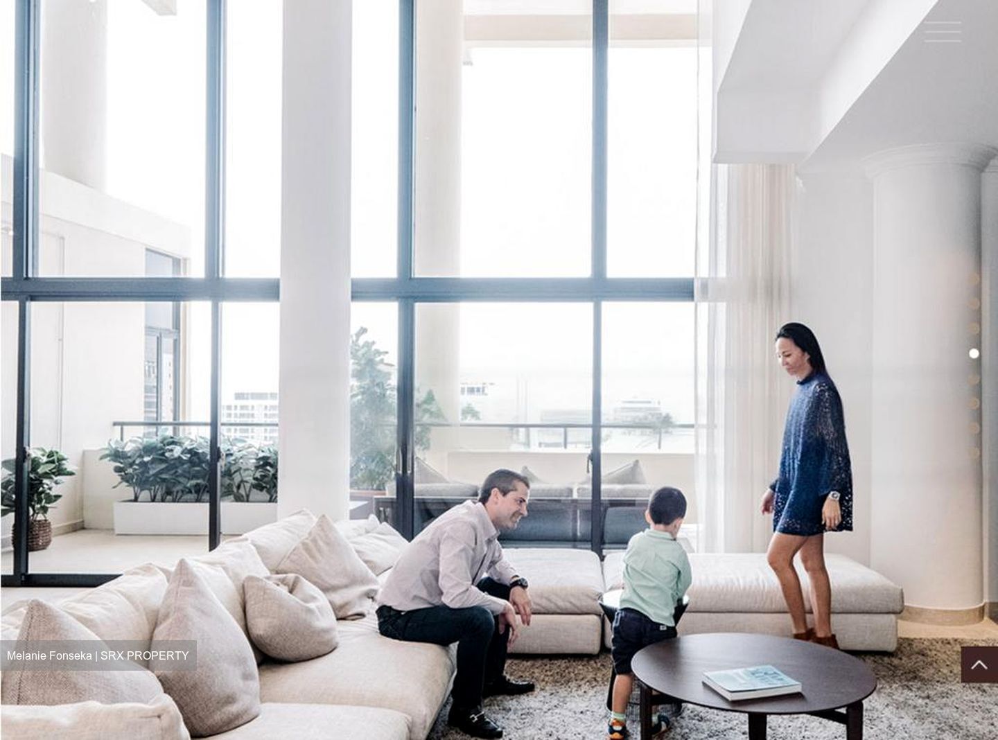 The Colonnade (D10), Condominium #459149361